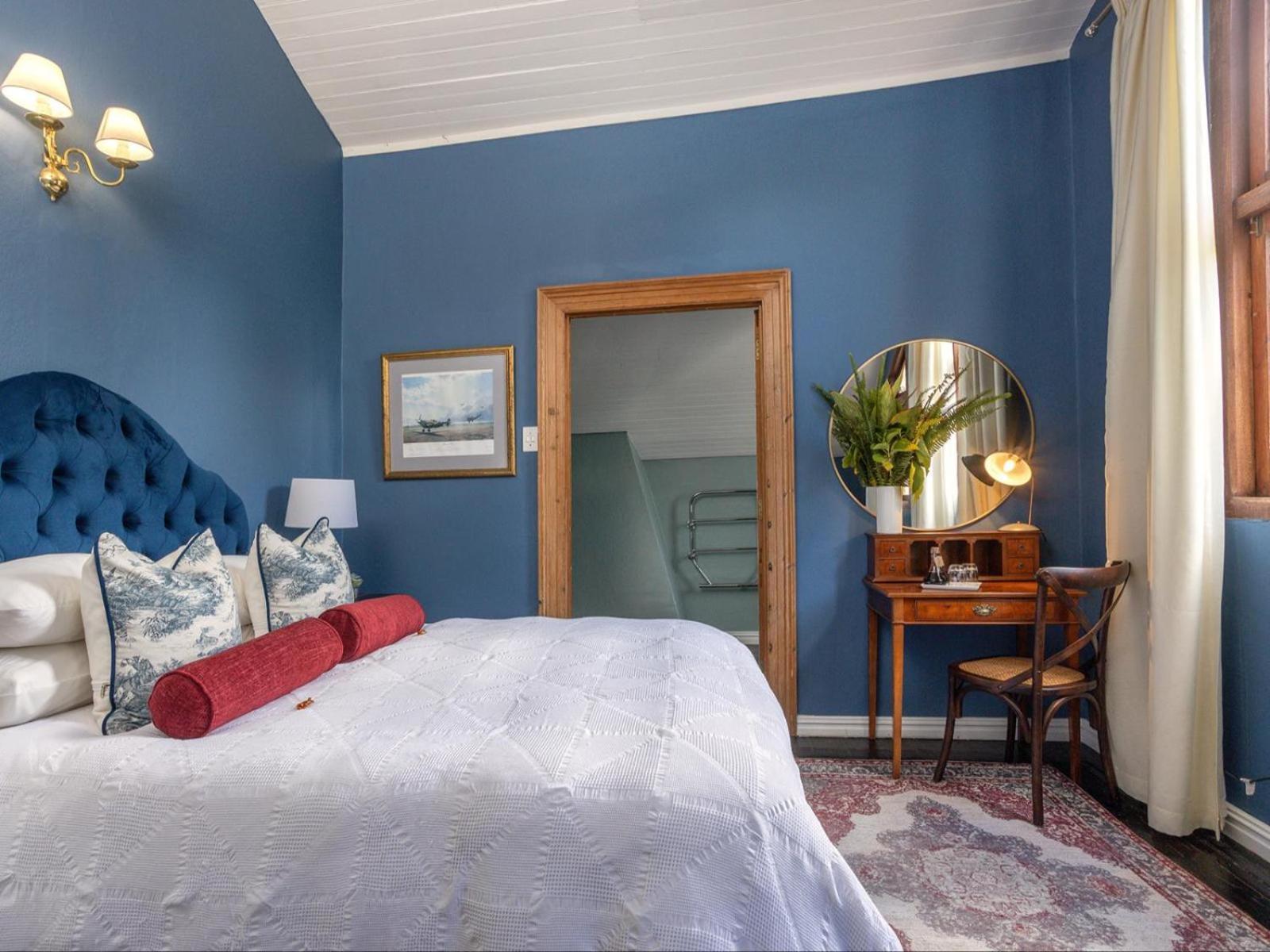 Caledon Grace Guesthouse Rom bilde