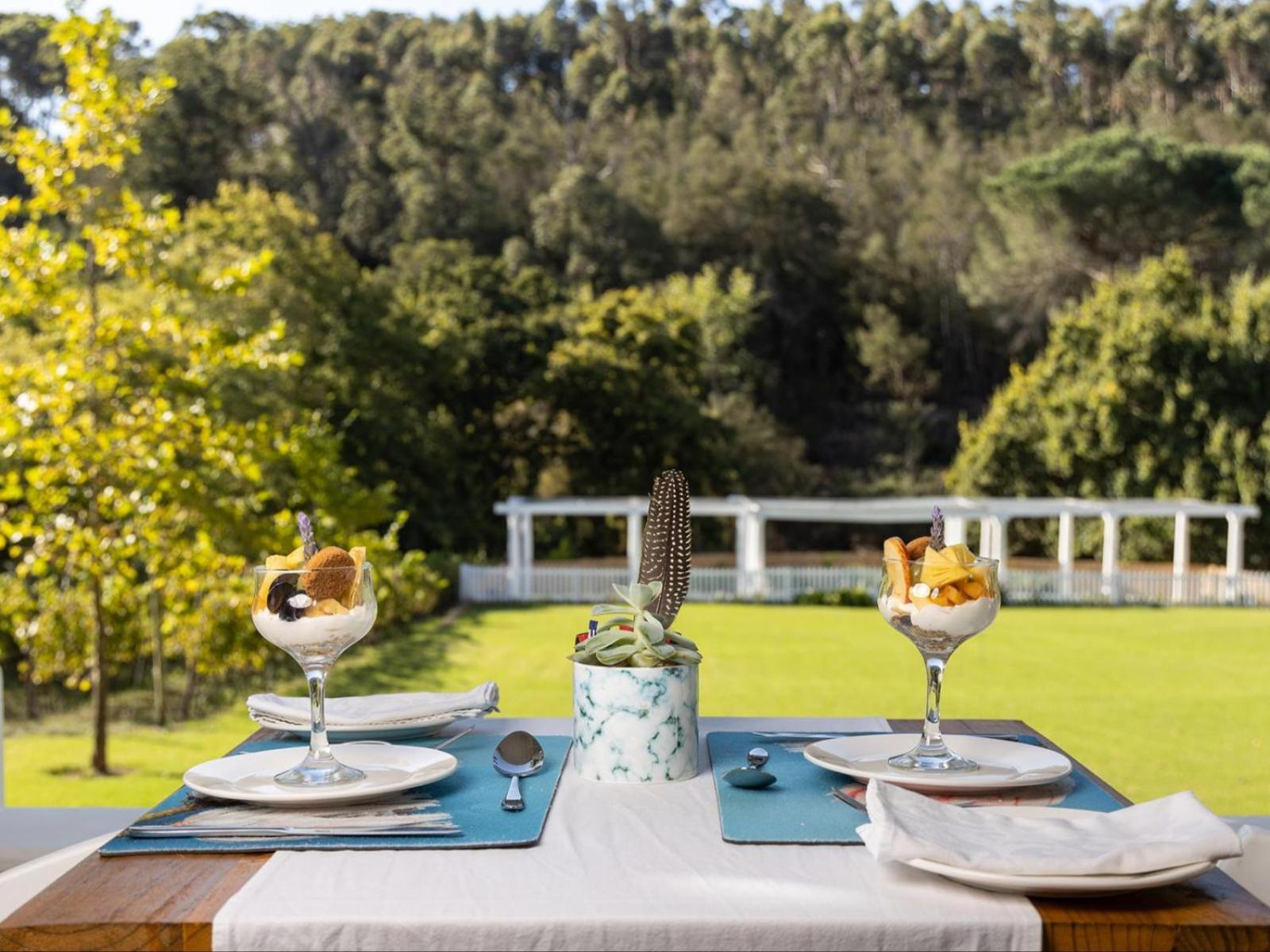 Caledon Grace Guesthouse Rom bilde