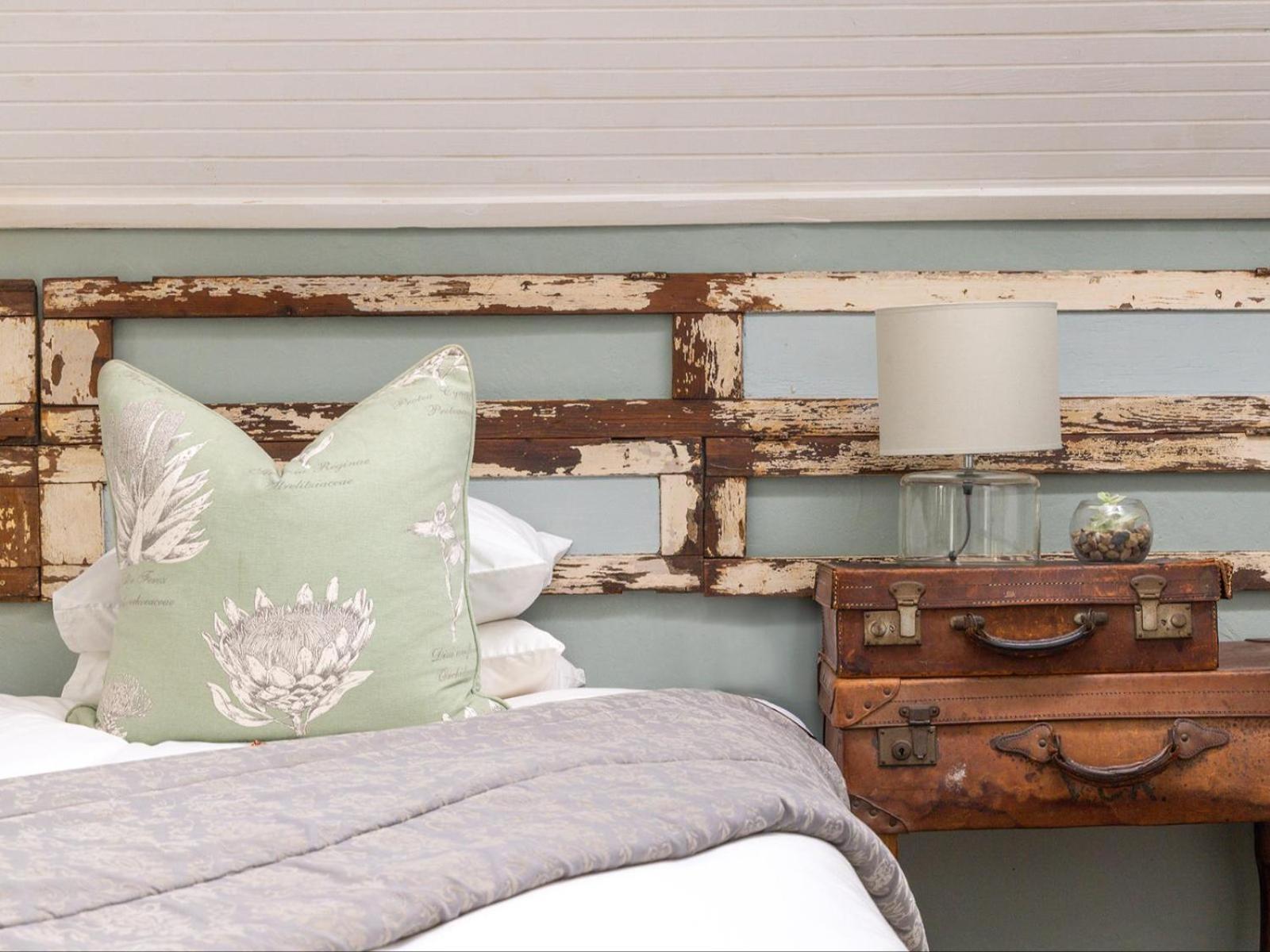 Caledon Grace Guesthouse Rom bilde