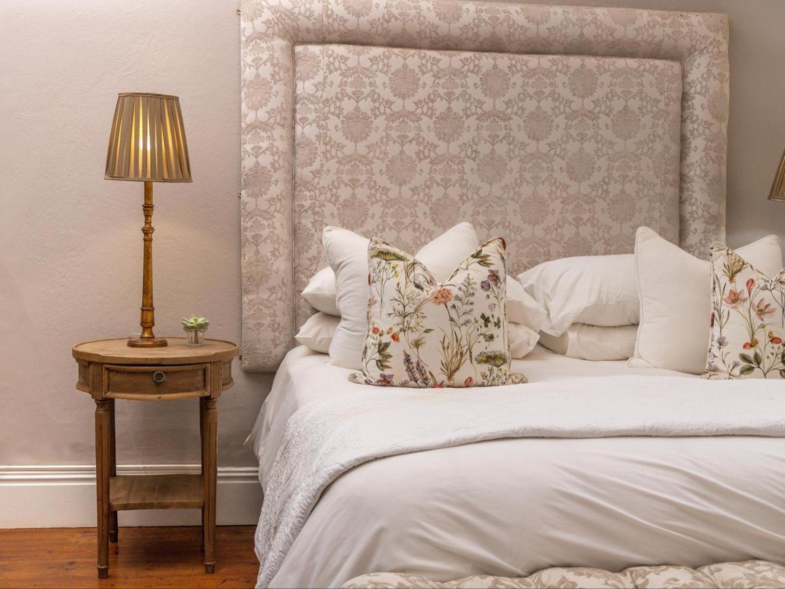 Caledon Grace Guesthouse Rom bilde